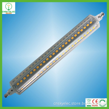 15w 78mm R7s LED Lamp LED R7s 360 degree